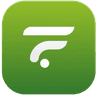 Zonofit Logo